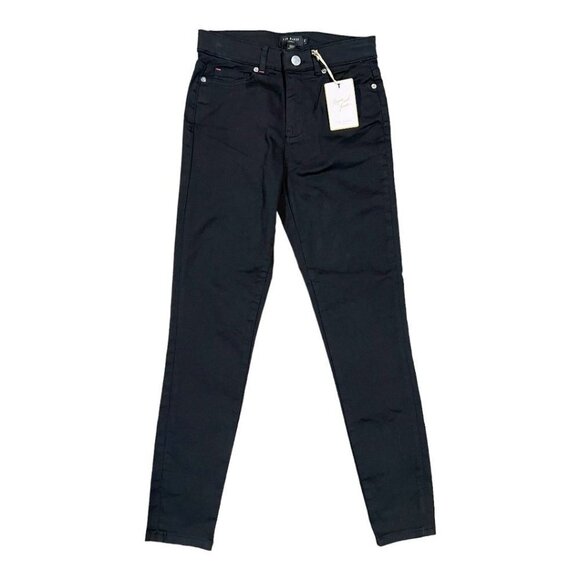 TED BAKER ALESIAS Skinny Stretch Jeans - Picture 4 of 6
